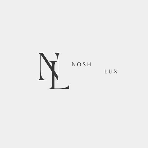 Noshlux